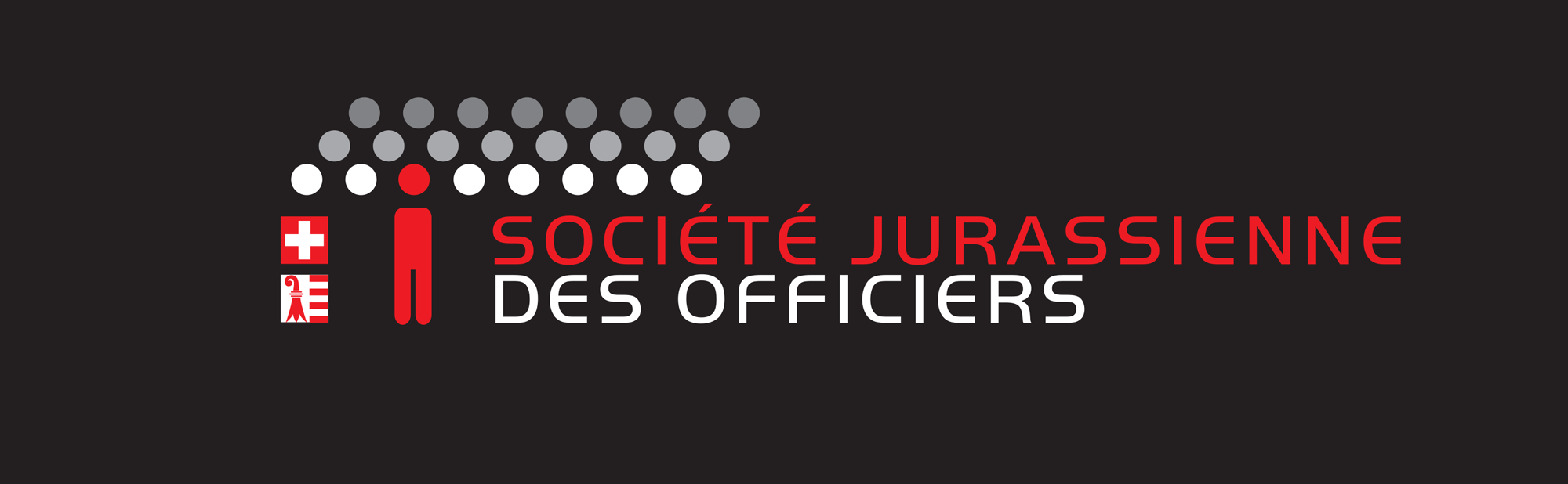Société Jurassienne des Officiers